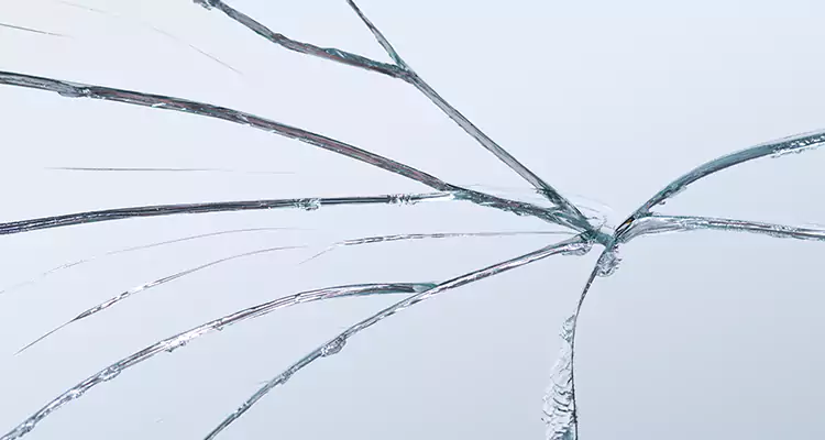 Custom Mirrors Repair in Spring Hill, FL