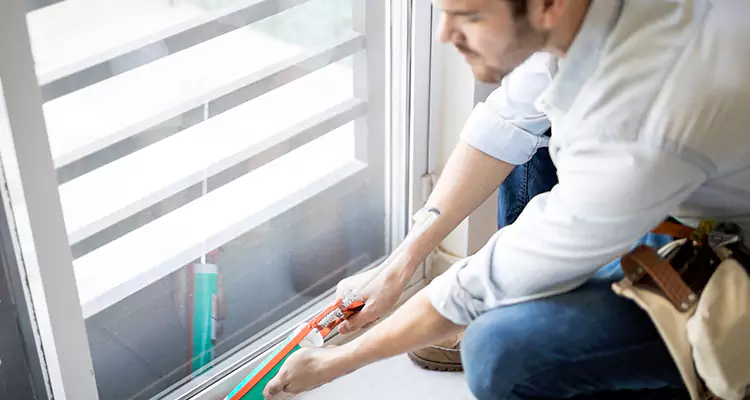 We fix All type of Sliding Door in Spring Hill, FL