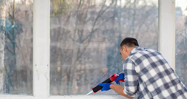 Sliding Glass Doors Repair in Spring Hill, FL