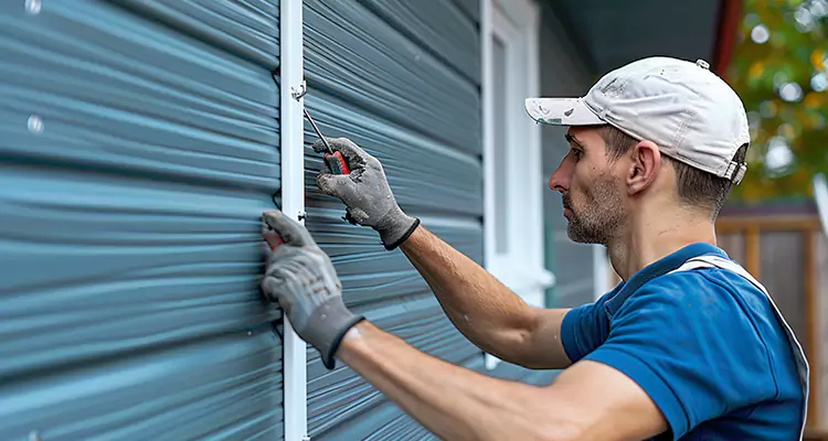 Wayne Dalton Commercial Doors Repair in Spring Hill, FL