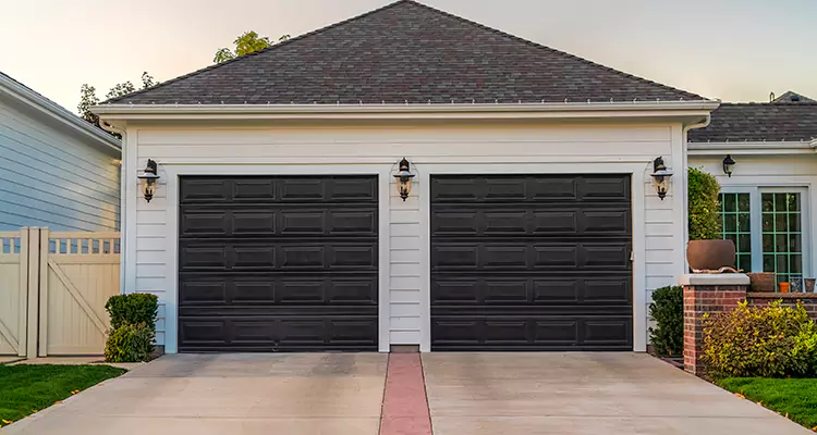 Residential Local Garage Door Repair in Spring Hill, FL