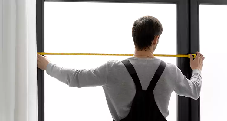 Retractable Deck Screens Repair in Spring Hill, FL