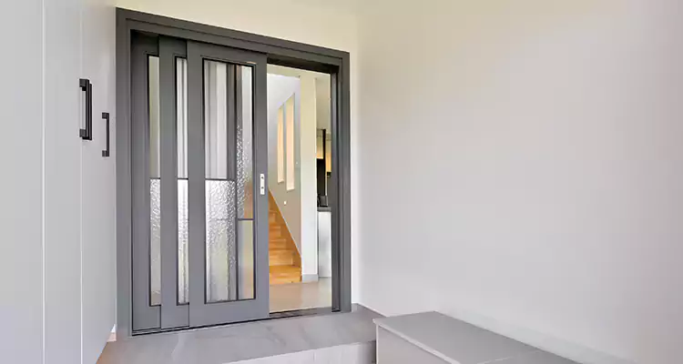 Affordable Sliding Glass Door Repair That Works in Spring Hill, FL