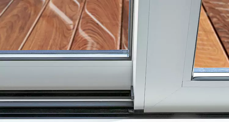 Sliding Pocket Door Repair in Spring Hill, FL